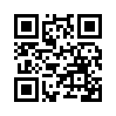 QR-Code https://ppt.cc/bpF4