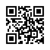 QR-Code https://ppt.cc/bpF5