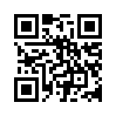 QR-Code https://ppt.cc/bpFx