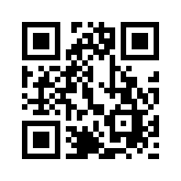 QR-Code https://ppt.cc/bpGp