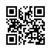 QR-Code https://ppt.cc/bpH_