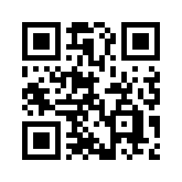 QR-Code https://ppt.cc/bpJ3
