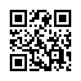 QR-Code https://ppt.cc/bpJN