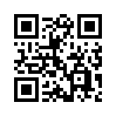 QR-Code https://ppt.cc/bpJV