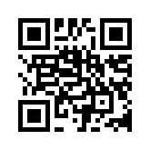 QR-Code https://ppt.cc/bpJq
