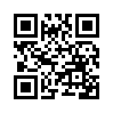 QR-Code https://ppt.cc/bpK-
