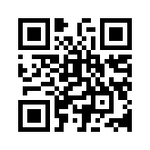 QR-Code https://ppt.cc/bpLc