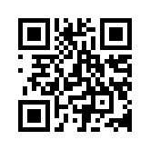QR-Code https://ppt.cc/bpP4
