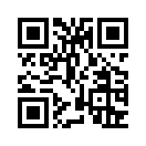 QR-Code https://ppt.cc/bpQ-