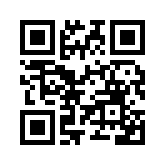 QR-Code https://ppt.cc/bpQj