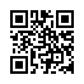 QR-Code https://ppt.cc/bpQx
