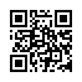 QR-Code https://ppt.cc/bpSX