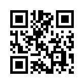 QR-Code https://ppt.cc/bpT-