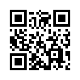 QR-Code https://ppt.cc/bpUN