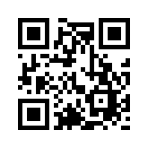 QR-Code https://ppt.cc/bpVM