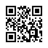 QR-Code https://ppt.cc/bpXi