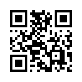 QR-Code https://ppt.cc/bpXo