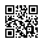 QR-Code https://ppt.cc/bpbW