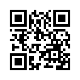 QR-Code https://ppt.cc/bpc5