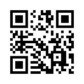 QR-Code https://ppt.cc/bpdb