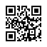 QR-Code https://ppt.cc/bpe-