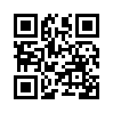 QR-Code https://ppt.cc/bpeG
