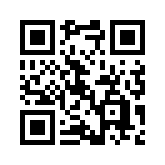 QR-Code https://ppt.cc/bpeR