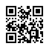 QR-Code https://ppt.cc/bpg-