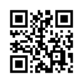 QR-Code https://ppt.cc/bpgn