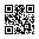 QR-Code https://ppt.cc/bphD