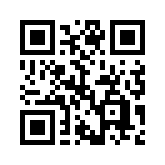 QR-Code https://ppt.cc/bphJ