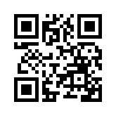 QR-Code https://ppt.cc/bpi5