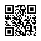 QR-Code https://ppt.cc/bpiO