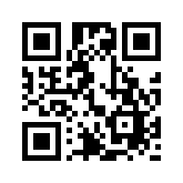 QR-Code https://ppt.cc/bpjl