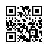QR-Code https://ppt.cc/bpl8