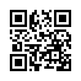 QR-Code https://ppt.cc/bpnH