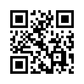 QR-Code https://ppt.cc/bpp%7E