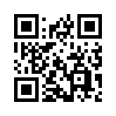 QR-Code https://ppt.cc/bppt