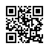 QR-Code https://ppt.cc/bprF