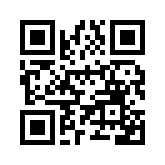 QR-Code https://ppt.cc/bpt2