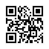 QR-Code https://ppt.cc/bptb