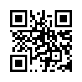 QR-Code https://ppt.cc/bptc