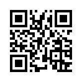 QR-Code https://ppt.cc/bpv2
