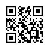 QR-Code https://ppt.cc/bpvZ