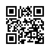 QR-Code https://ppt.cc/bpw6