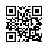 QR-Code https://ppt.cc/bpwr