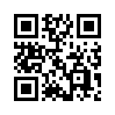 QR-Code https://ppt.cc/bpx4