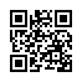 QR-Code https://ppt.cc/bpxf