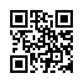 QR-Code https://ppt.cc/bpxh