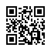 QR-Code https://ppt.cc/bpyS
